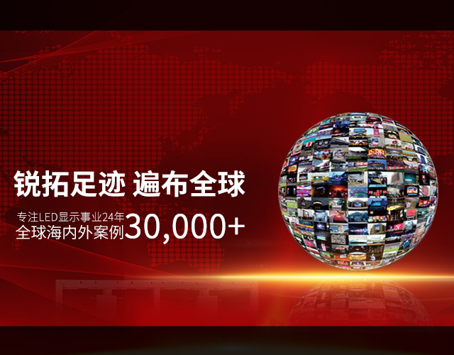 瑞士国际冰球锦标赛