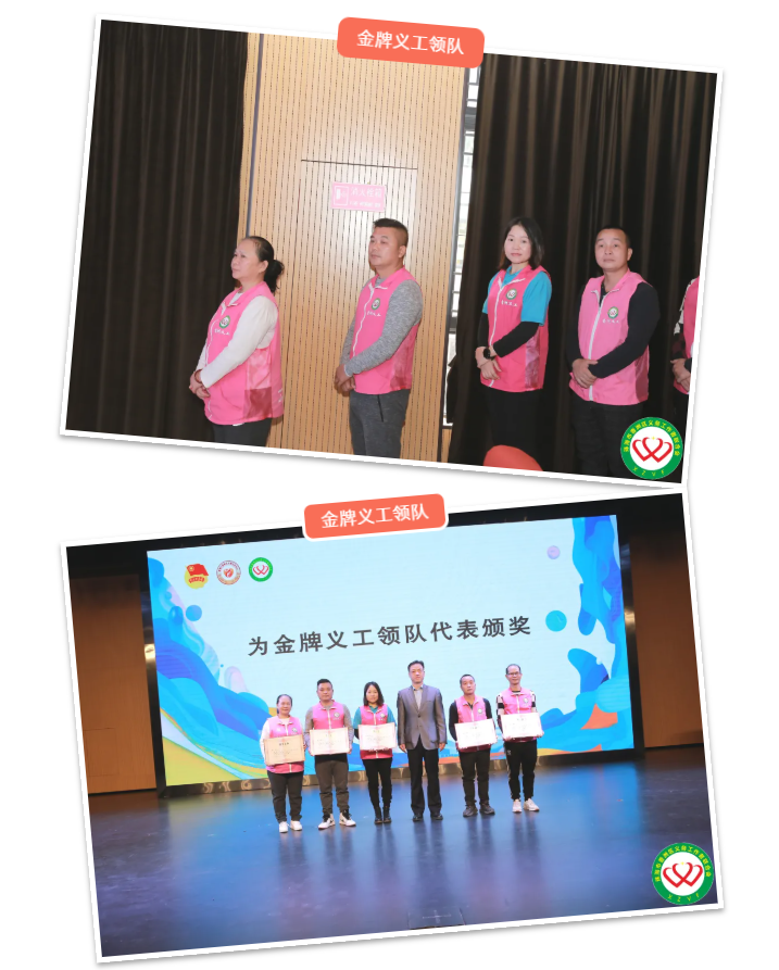 微信截图_20211209163227.png 微信截图_20211209163227.png